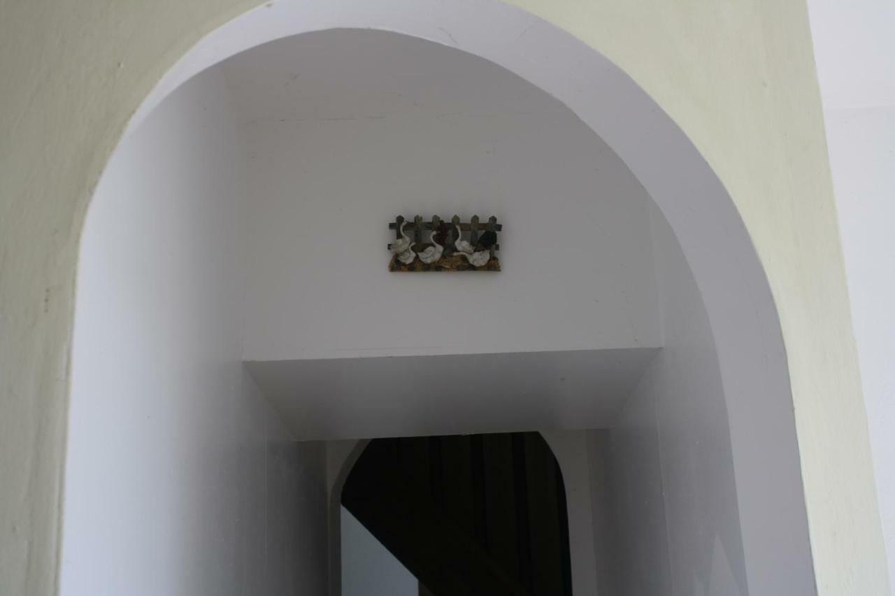 Orchid Cottage Gorges  Екстериор снимка