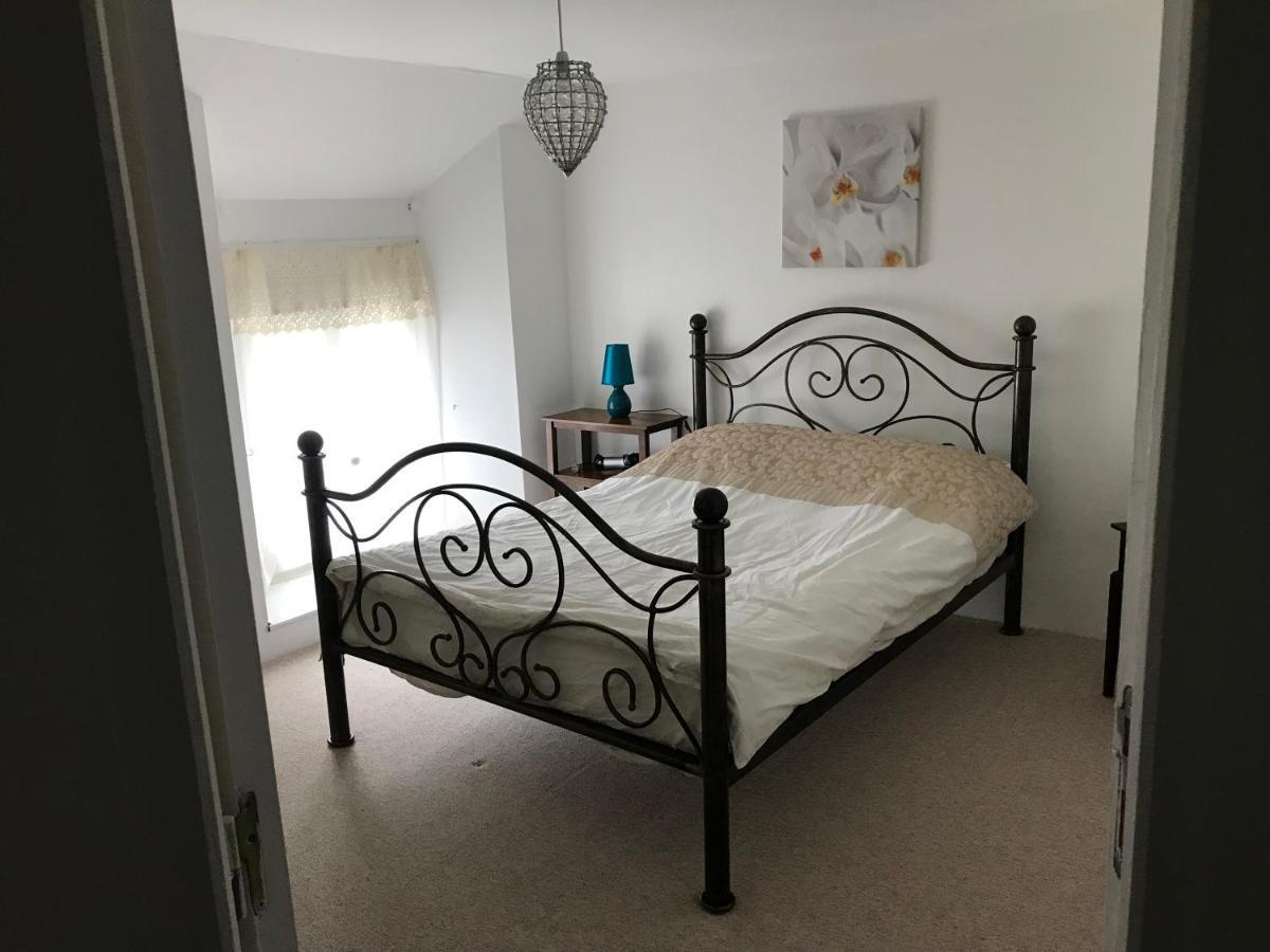 Orchid Cottage Gorges  Екстериор снимка
