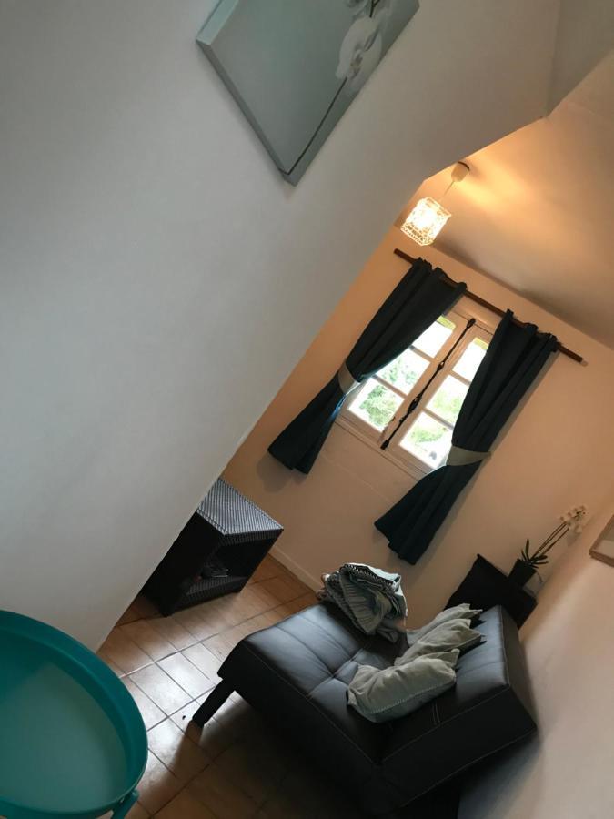 Orchid Cottage Gorges  Екстериор снимка