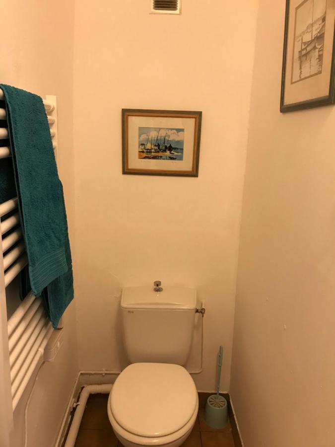 Orchid Cottage Gorges  Екстериор снимка